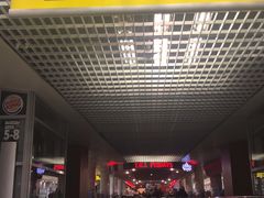 -谢列梅捷沃国际机场