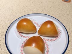 -点都德(奥体印象城店)