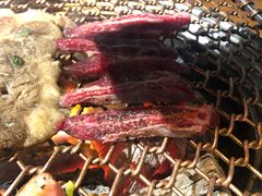 -黑牛の店·和牛烧肉(大悦城店)