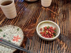 -平成屋·午肴夜酒(四川北路店)