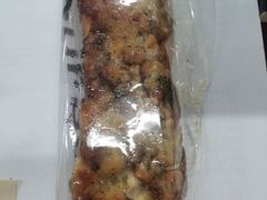 -法莱索尔(奥莱店)