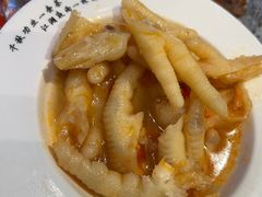 -雾田时尚餐厅(尹山湖歌林公园店)