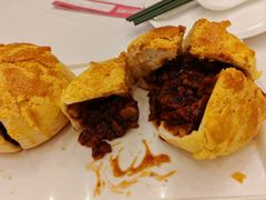 -御彩酒家(东风东路店)