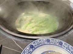 -贺庄·活鱼馆(珠吉路店)
