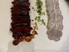 -上海小南国(国发店)