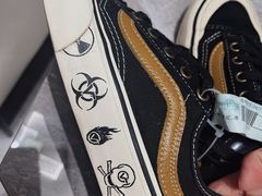 -洗衣通洗护生活馆(法华镇路店)