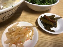 -海清宁记大馅云吞