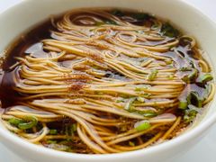 -悦轩中餐厅·高空江景·杭州柏悦酒店