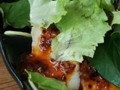 -土桥手掌鸡·26年灌县老味道(都江堰店)