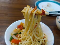 -亚克西姆新疆菜(库车店)