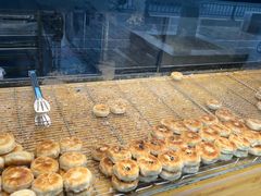 -栗酥饼(南长街店)