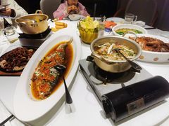 -爱饭(玉兰路直营店)
