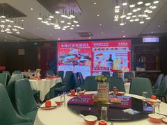 -聚鑫阁江浙菜·非遗传承技艺(闵行交大店)