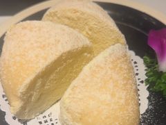 -虾饺妹·粤式茶餐厅(荟聚店)
