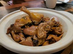 -临家闽南菜(宝洲路店)