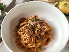 -农畉LONFOOD(福田星河COCOPark店)