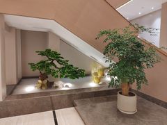 -帝皇海海鲜豆捞(桐泾商务广场店)