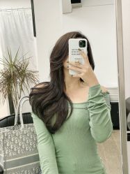 -INSTYLE·SALON
