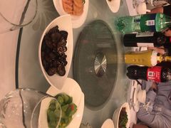 -上海南新雅大酒店