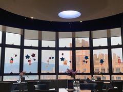 -法兰度航空主题餐厅(端州店)