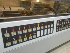 -全家便利店(王府井大街店)