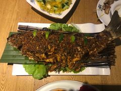 -壮族人(靖西店)