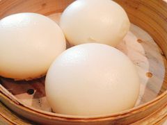 -御宝轩(益丰·外滩源店)