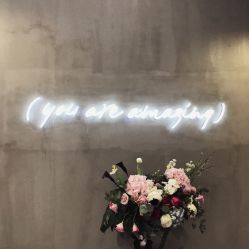 点击看大图 -bymiga