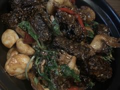 -乡亲鹅肉城(昆山店)
