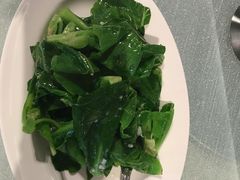 -无招牌海鲜餐厅(怡丰城店)