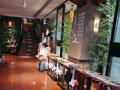 -金狮麟·新豫菜(杏石口路店)