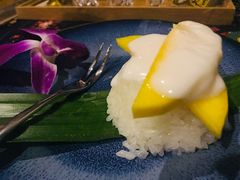 -Tai Enjoy·泰式按摩·spa(金万丽店)