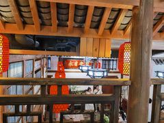 -道南書院·私房菜·早午茶·茶馆