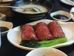 -添运来(茶园奥园广场店)