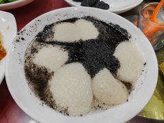 -红灯笼龙凤饭店(宁波老字号店)