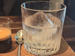 -良木缘咖啡西餐(优品道广场店)