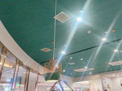 -浪里寻·臻牛养生牛肉火锅(方圆荟店)