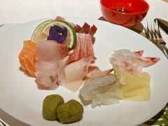 -52+餐厅(王府井喜悦店)