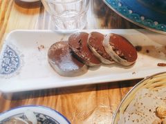 -凤吉园乌拉满族火锅中华老字号(繁荣路店)