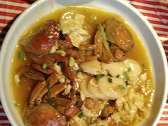 -月湖翠·上海菜(思南公馆淮海店)