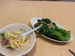 -茶小点(丽悦新天店)