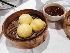 -稻香酒家·34年老字号·港式粤菜(汉街店)