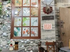 -吴财记面家(大同路店)
