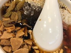 -舌尖记忆重庆火锅(悉尼店)