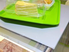 -南洋大师傅(长楹天街店)