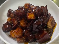 -李家小馆(鸡西店)