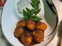 -辛香汇·现炒川菜(淮海路百盛店)