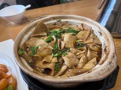 -老海陵·泰州菜(图书馆店)