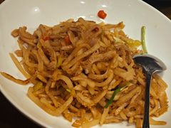 -丹江渔村(首都机场店)