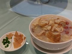 -好友缘家宴(青山路店)